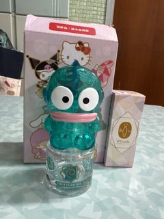 （分類：）位於 。 由 coenghk 提交（商品編號 1408571272，圖片 1）。簡介： 。