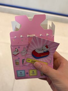 （分類：）位於 。 由 yuanyannn 提交（商品編號 1408556913，圖片 1）。簡介： 。