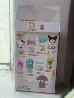 （分類：）位於 。 由 fondarly 提交（商品編號 1408510842，圖片 1）。簡介： 。