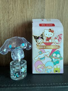 （分類：）位於 。 由 karlismama 提交（商品編號 1408518968，圖片 1）。簡介： 。