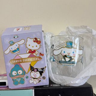 （分類：）位於 。 由 c.s17 提交（商品編號 1408588447，圖片 1）。簡介： 。