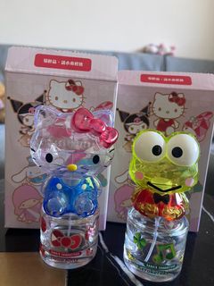 （分類：）位於 。 由 pomachto 提交（商品編號 1408517416，圖片 1）。簡介： 。