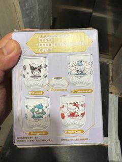 （分類：）位於 。 由 william886 提交（商品編號 1408664527，圖片 1）。簡介： 。