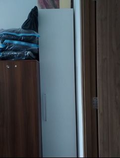 （分類：）位於 。 由 owllyoo 提交（商品編號 1408549585，圖片 1）。簡介： 。