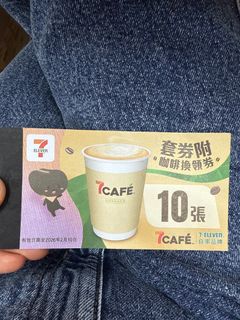 （分類：）位於 。 由 yyykki 提交（商品編號 1408502554，圖片 1）。簡介： 。