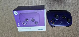 (Category: ) located in . Submitted by basti1968 (Listing ID 1408504194, Image 1). Description: .