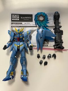 （分類：）位於 。 由 sacmk2 提交（商品編號 1408662995，圖片 1）。簡介： 。