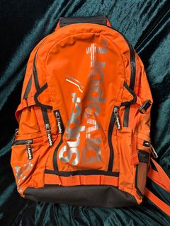 （分類：）位於 。 由 skywalker_hk 提交（商品編號 1408549010，圖片 1）。簡介： 。