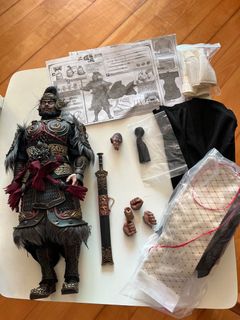 （分類：）位於 。 由 sacmk2 提交（商品編號 1408664782，圖片 1）。簡介： 。