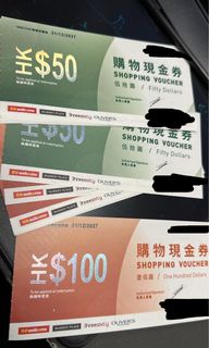 （分類：）位於 。 由 mandy_852hk 提交（商品編號 1408649618，圖片 1）。簡介： 。