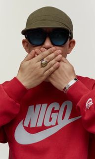 由 andrewselect (刊登 ID 1408676650，圖片 1) 提交，位於 的 (類別：)，說明：。