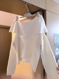 （分類：）位於 。 由 s.css 提交（商品編號 1408638905，圖片 1）。簡介： 。