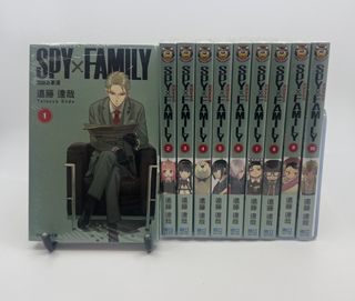 （分類：）位於 。 由 sparklecomics 提交（商品編號 1289604502，圖片 1）。簡介： 。