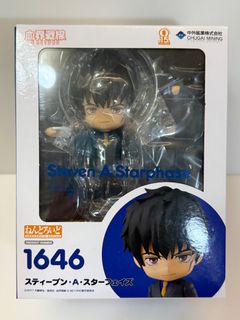 （分類：）位於 。 由 gaam_ho 提交（商品編號 1408687766，圖片 1）。簡介： 。