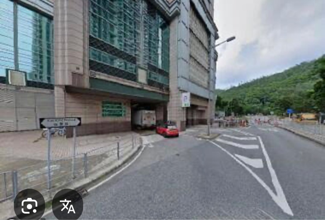 (分類:)位於 。 由 kalinglau 提交(商品編號 1408597362,圖片 1)。簡介: 。