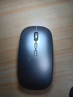 無線滑鼠440387909704099840
