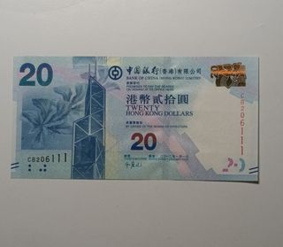 （分類：）位於 。 由 lo6537548471306 提交（商品編號 1408659397，圖片 1）。簡介： 。