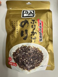 （分類：）位於 。 由 lam_mal 提交（商品編號 1408533082，圖片 1）。簡介： 。