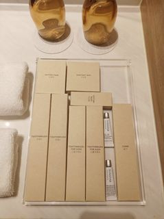 （分類：）位於 。 由 37_chiikawa 提交（商品編號 1408548908，圖片 1）。簡介： 。
