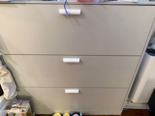 （分類：）位於 。 由 bithankgod 提交（商品編號 1408630952，圖片 1）。簡介： 。