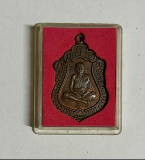 （分類：）位於 。 由 gendoh3645 提交（商品編號 1406838628，圖片 1）。簡介： 。