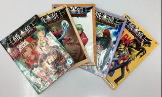 （分類：）位於 。 由 zernike007 提交（商品編號 1408570431，圖片 1）。簡介： 。