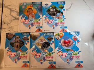（分類：）位於 。 由 zenjj 提交（商品編號 1408635437，圖片 1）。簡介： 。