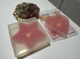 （分類：）位於 。 由 mattmak2004 提交（商品編號 1408616541，圖片 1）。簡介： 。