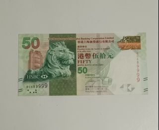 （分類：）位於 。 由 lo6537548471306 提交（商品編號 1408662467，圖片 1）。簡介： 。