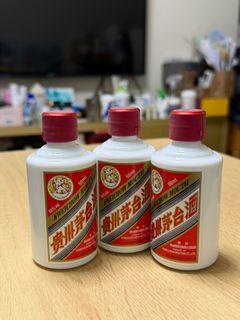 （分類：）位於 。 由 ricechankk 提交（商品編號 1408664285，圖片 1）。簡介： 。
