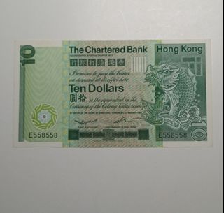（分類：）位於 。 由 lo6537548471306 提交（商品編號 1408663221，圖片 1）。簡介： 。