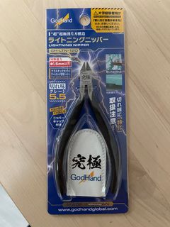 （分類：）位於 。 由 bremen_hung 提交（商品編號 1408657491，圖片 1）。簡介： 。