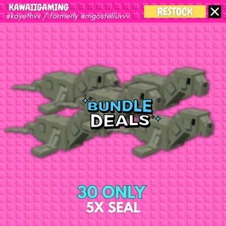 (Category: ) located in . Submitted by kawaiigaming (Listing ID 1408531574, Image 1). Description: .