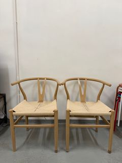 （分類：）位於 。 由 zwiww 提交（商品編號 1408643021，圖片 1）。簡介： 。