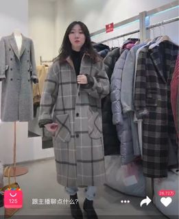 由 laowei (刊登 ID 1408535778，圖片 1) 提交，位於 的 (類別：)，說明：。