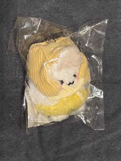 （分類：）位於 。 由 real__con 提交（商品編號 1408645501，圖片 1）。簡介： 。