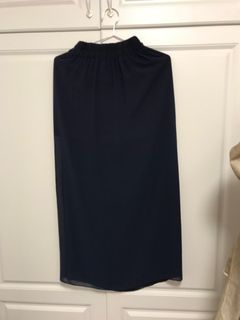 （分類：）位於 。 由 cocoshop_hk 提交（商品編號 1408675792，圖片 1）。簡介： 。