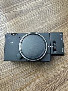 （分類：）位於 。 由 kkcarkk 提交（商品編號 1408614701，圖片 1）。簡介： 。