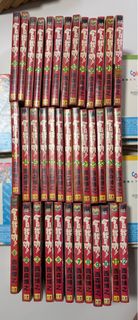 （分類：）位於 。 由 albertawf 提交（商品編號 1408551887，圖片 1）。簡介： 。