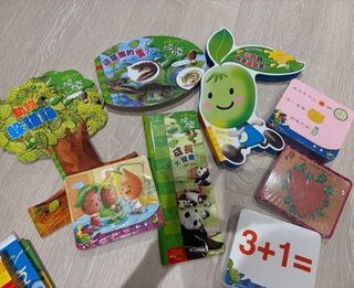 由 chinchineva (刊登 ID 1408644037，圖片 1) 提交，位於 的 (類別：)，說明：。
