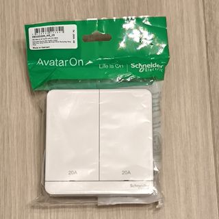（分類：）位於 。 由 ppwan49 提交（商品編號 1408609669，圖片 1）。簡介： 。