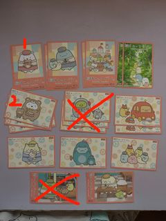 （分類：）位於 。 由 kimchichi030 提交（商品編號 1405891926，圖片 1）。簡介： 。