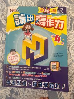 （分類：）位於 。 由 glampopcorn 提交（商品編號 1408695830，圖片 1）。簡介： 。