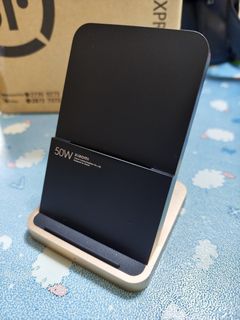 （分類：）位於 。 由 pang1808005 提交（商品編號 1408584182，圖片 1）。簡介： 。