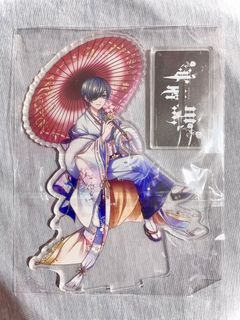 （分類：）位於 。 由 TK_anime 提交（商品編號 1408679604，圖片 1）。簡介： 。