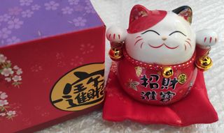 （分類：）位於 。 由 coolman2017 提交（商品編號 1408617411，圖片 1）。簡介： 。