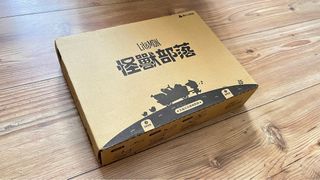 （分類：）位於 。 由 k2011 提交（商品編號 1408547461，圖片 1）。簡介： 。