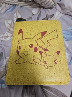 （分類：）位於 。 由 whateverlala 提交（商品編號 1408662292，圖片 1）。簡介： 。
