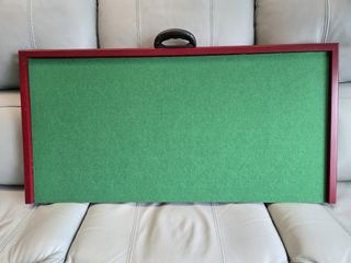 （分類：）位於 。 由 prax124 提交（商品編號 1408544104，圖片 1）。簡介： 。