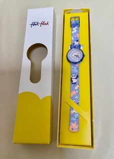 （分類：）位於 。 由 orshop927 提交（商品編號 1408640669，圖片 1）。簡介： 。